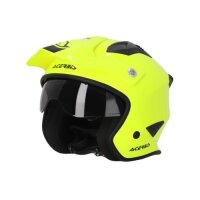 ACERBIS Jet Helm Aria 2206
