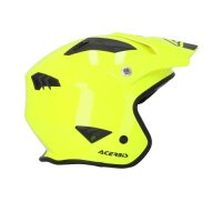 ACERBIS Jet Helm Aria 2206