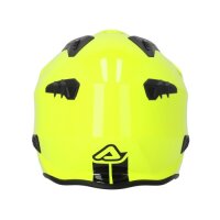ACERBIS Jet Helm Aria 2206