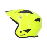 ACERBIS Jet Helm Aria 2206