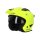 ACERBIS Jet Helm Aria 2206