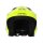 ACERBIS Jet Helm Aria 2206