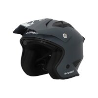 ACERBIS Jet Helm Aria 2206