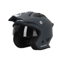 ACERBIS Jet Helm Aria 2206