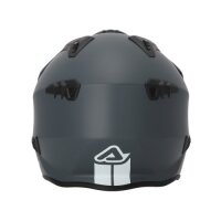 JET ARIA 22-06 HELMET