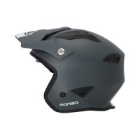 JET ARIA 22-06 HELMET