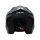 JET ARIA 22-06 HELMET