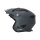 JET ARIA 22-06 HELMET