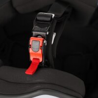 JET ARIA 22-06 HELMET