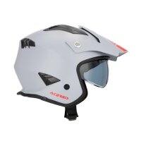 HELME JET ARIA 2206