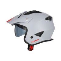 JET ARIA 22-06 HELMET