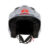 JET ARIA 22-06 HELMET