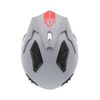 JET ARIA 22-06 HELMET