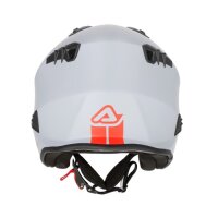 JET ARIA 22-06 HELMET