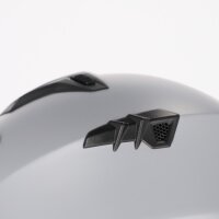 JET ARIA 22-06 HELMET