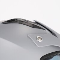 JET ARIA 22-06 HELMET