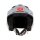 JET ARIA 22-06 HELMET