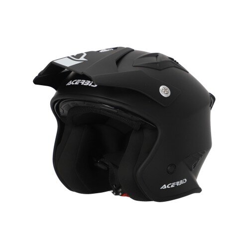 ACERBIS Jet Helm Aria 2206