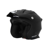 ACERBIS Jet Helm Aria 2206