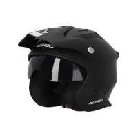 ACERBIS Jet Helm Aria 2206