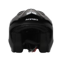ACERBIS Jet Helm Aria 2206