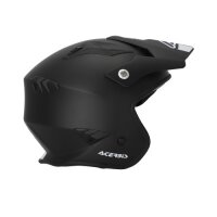 ACERBIS Jet Helm Aria 2206