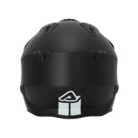 ACERBIS Jet Helm Aria 2206