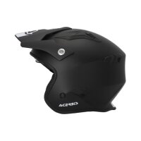 ACERBIS Jet Helm Aria 2206