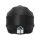 ACERBIS Jet Helm Aria 2206