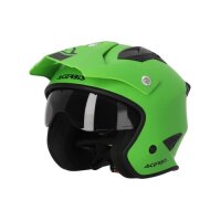 JET ARIA 22-06 HELMET