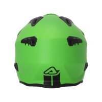 JET ARIA 22-06 HELMET