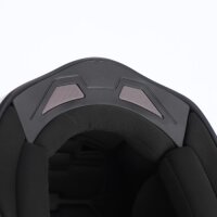 JET ARIA 22-06 HELMET