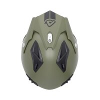 JET ARIA 22-06 HELMET