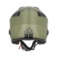 JET ARIA 22-06 HELMET