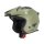 JET ARIA 22-06 HELMET