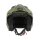 JET ARIA 22-06 HELMET