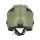 JET ARIA 22-06 HELMET