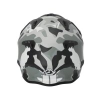 JET ARIA 22-06 HELMET