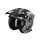 JET ARIA 22-06 HELMET