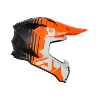 AIRSTRIKE-C HELMET