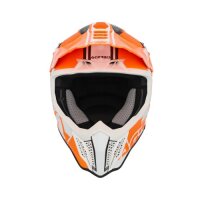 AIRSTRIKE-C HELMET