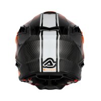 AIRSTRIKE-C HELMET
