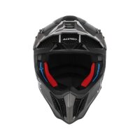 AIRSTRIKE-C HELMET