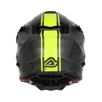 AIRSTRIKE-C HELMET