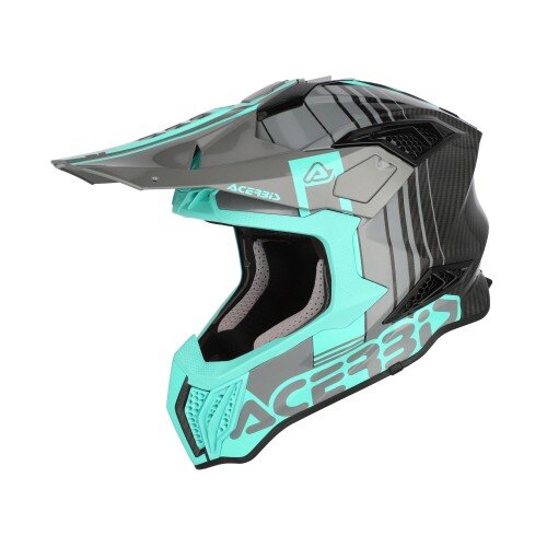 AIRSTRIKE-C HELMET