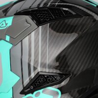 AIRSTRIKE-C HELMET