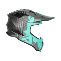 AIRSTRIKE-C HELMET