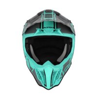 AIRSTRIKE-C HELMET