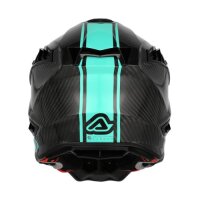 AIRSTRIKE-C HELMET