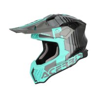 AIRSTRIKE-C HELMET
